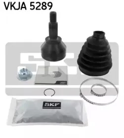 Шарнирный комплект, приводной вал SKF купить